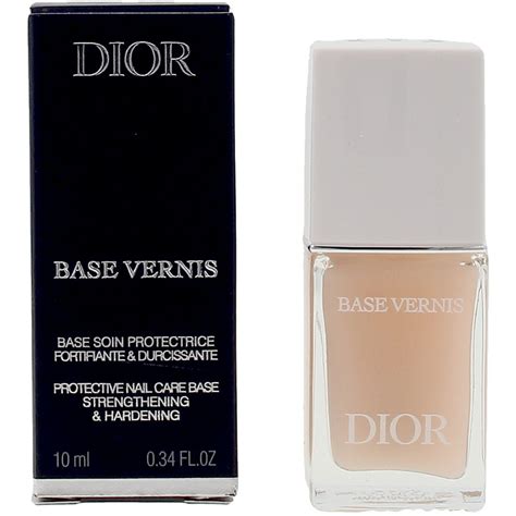 dior vernis base coat|dior vernis colours.